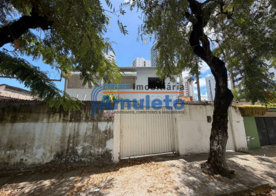 Imagem para o imóvel Ref. 371