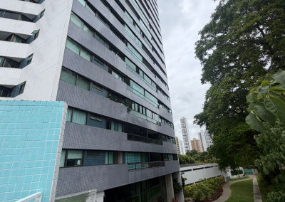 Imagem para o imóvel Ref. 378