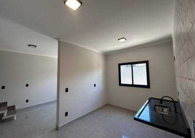 Imagem para o imóvel Ref. 821