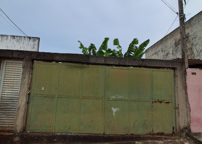 Imagem para o imóvel Ref. 820