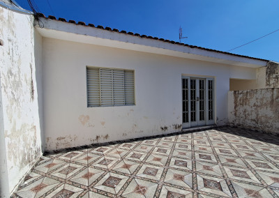 Imagem para o imóvel Ref. 825