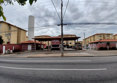 Imagem para o imóvel Ref. 816