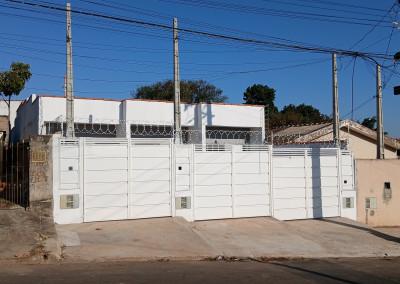 Imagem para o imóvel Ref. 788