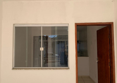 Imagem para o imóvel Ref. 809