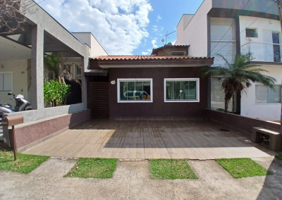 Imagem para o imóvel Ref. 792