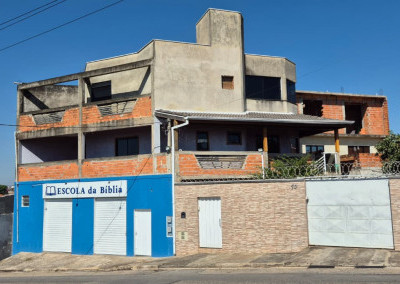 Imagem para o imóvel Ref. 96