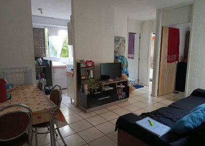 Imagem para o imóvel Ref. 826