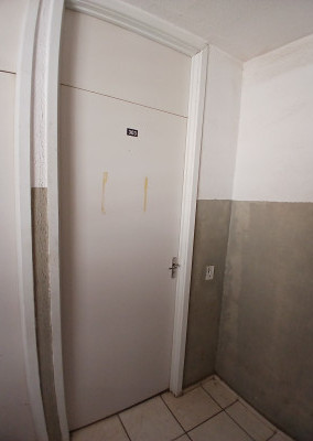 Imagem para o imóvel Ref. 812