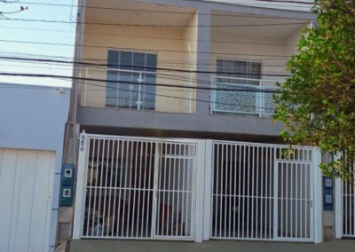 Imagem para o imóvel Ref. 822