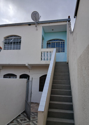 Imagem para o imóvel Ref. 800