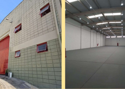 Imagem para o imóvel Ref. 813