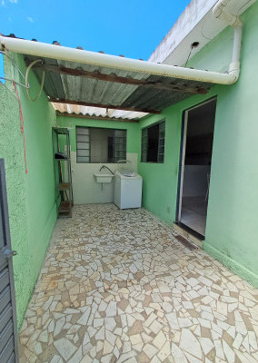 Imagem para o imóvel Ref. 823