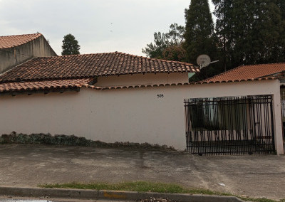 Imagem para o imóvel Ref. 604