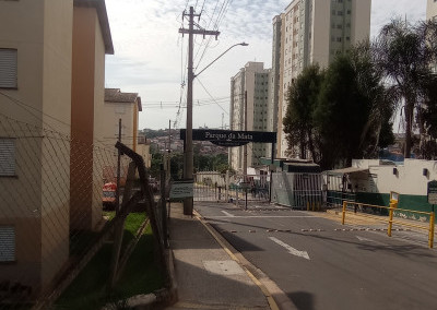 Imagem para o imóvel Ref. 818