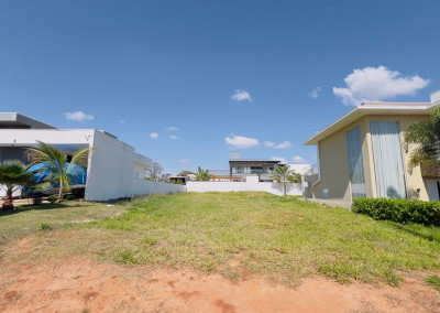 Imagem para o imóvel Ref. 796