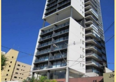 Imagem para o imóvel Ref. 814