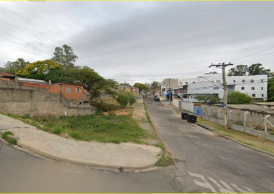 Imagem para o imóvel Ref. 843