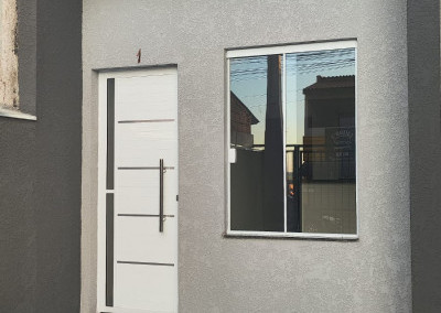 Imagem para o imóvel Ref. 786