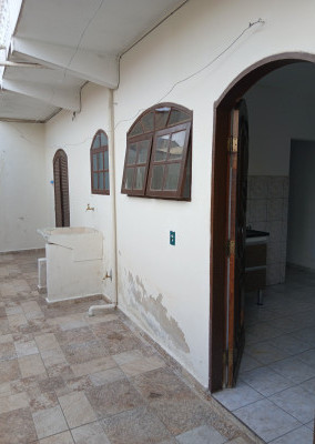 Imagem para o imóvel Ref. 799