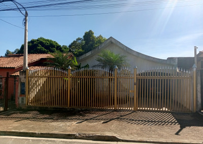 Imagem para o imóvel Ref. 782