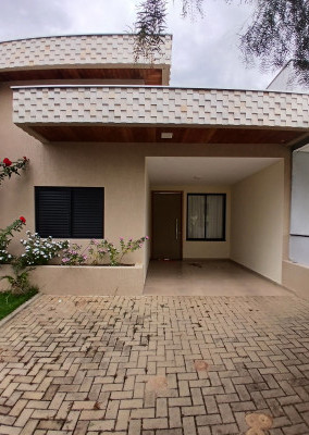 Imagem para o imóvel Ref. 817