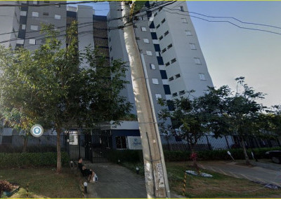 Imagem para o imóvel Ref. 573