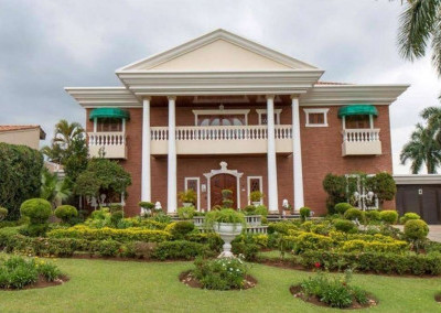 Imagem para o imóvel Ref. 815