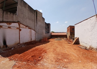 Imagem para o imóvel Ref. 802