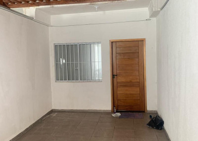 Imagem para o imóvel Ref. 808