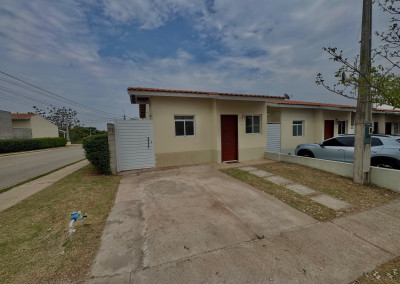 Imagem para o imóvel Ref. 811