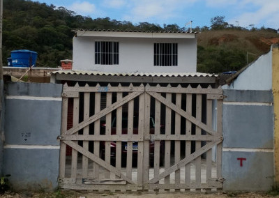 Imagem para o imóvel Ref. 795