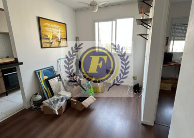 Imagem para o imóvel Ref. 4326