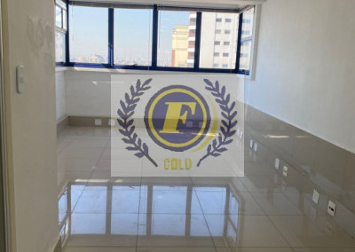 Imagem para o imóvel Ref. 4303