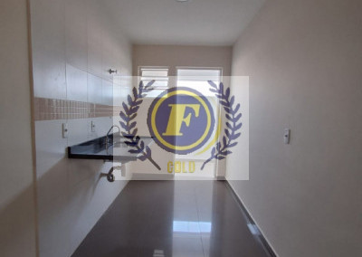 Imagem para o imóvel Ref. 4309