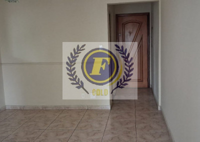 Imagem para o imóvel Ref. 4294