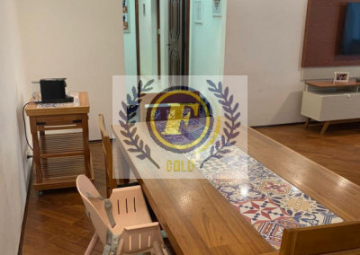 Imagem para o imóvel Ref. 4278