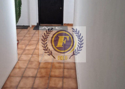 Imagem para o imóvel Ref. 4280