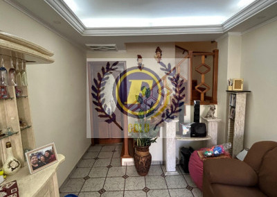 Imagem para o imóvel Ref. 4311
