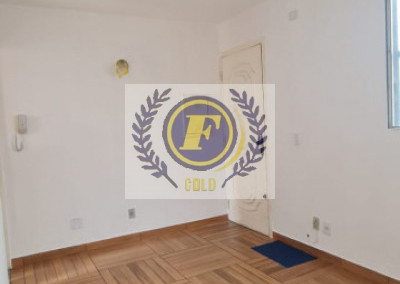 Imagem para o imóvel Ref. 4321
