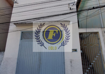 Imagem para o imóvel Ref. 4274