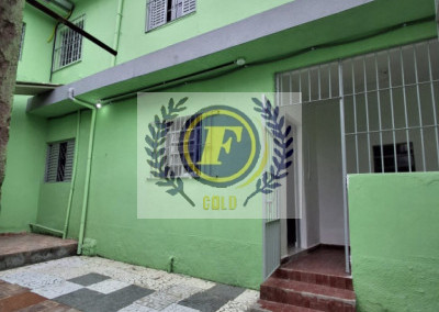 Imagem para o imóvel Ref. 4319