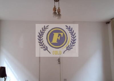 Imagem para o imóvel Ref. 4297