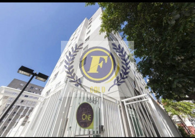 Imagem para o imóvel Ref. 4288