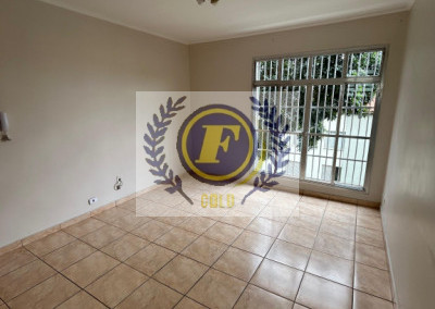 Imagem para o imóvel Ref. 4307