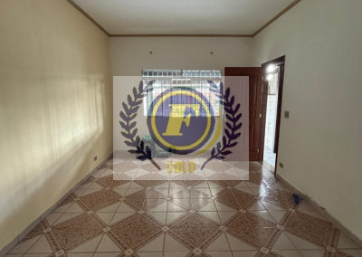 Imagem para o imóvel Ref. 4325