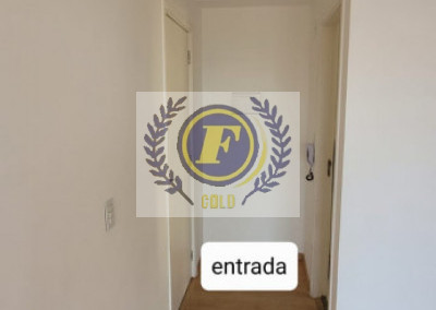 Imagem para o imóvel Ref. 4296