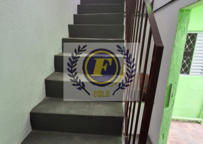 Imagem para o imóvel Ref. 4318