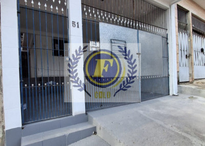 Imagem para o imóvel Ref. 4299