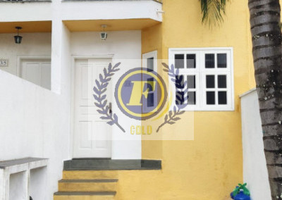 Imagem para o imóvel Ref. 4276