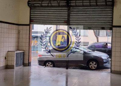 Imagem para o imóvel Ref. 4316